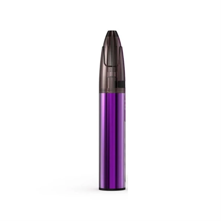 Bullet Bar disposable vapes